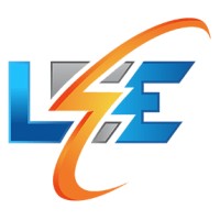 Leading Edge Electric logo - Similar company to Leading Edge Electrical Ltd