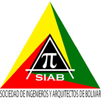 Sociedad de Ingenieros y Arquitectos de Bolívar logo - Similar company to Civilco Sa