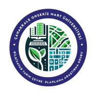 ComAgEnPlan logo - Similar company to Ksp Kompresör