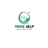 Trade Help logo - Similar company to Tradehelp Network