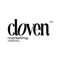 Cloven Marketing