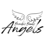 Brenda'S Beauty Angels