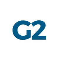 G2 Solutions logo - Similar company to Unity World