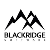 Blackridge Software logo - Similar company to Magedirect | Full-Stack Team For Ecommerce Projects