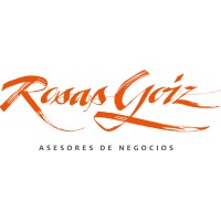 Rosas Goiz y Asociados S. C. logo - Similar company to Black Toro Case