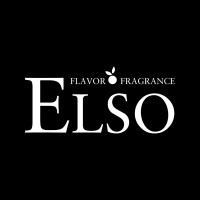 ELSO KIMYA SANAYI VE TICARET A.S. logo - Similar company to Latro Kimya