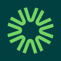 Bicy.ch logo - Similar company to Divisa Group