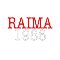 RAIMA La Carpeta i el Paper, S.A. logo - Similar company to Toni Pons