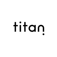Titan Official Page