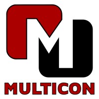 Multicon Inc.