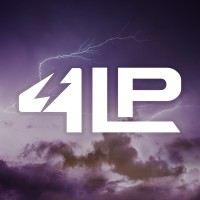 4LP, LLC logo - Similar company to Circamax, Division Of Guardian Telecom Ltd.