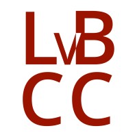 LEVY | VON BECK | COMSTOCK | CHASTAIN | P.S. logo - Similar company to Davis Law Group, P.S.