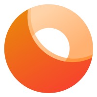 ORENCloud logo - Similar company to Astiostech
