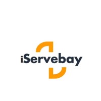 iServebay logo - Similar company to Regnify