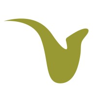 Better Sax logo - Similar company to American Way Marketing, Llc