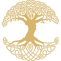 S.P.Global