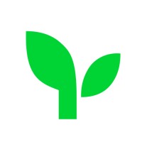 マネーツリー・Moneytree logo - Similar company to Moneytree