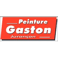 GASTON PEINTURE logo - Similar company to Comptoir National De Diffusion