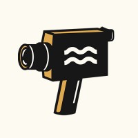 Current Media Company logo - Similar company to O'Mara Technology & Design