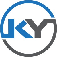 Ky Consulting LLC logo - Similar company to Voice To Book Publishing