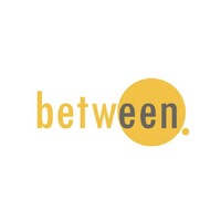 between logo - Similar company to Sayaratech | سيارتك