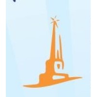 Pinnacle Education School logo - Similar company to Financial Perspectives Education Provider