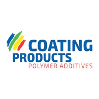 Coating Products OHZ e.K. logo - Similar company to Adapta Powder Coatings