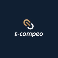 E-compeo logo - Similar company to Magazyn E-Commerce Polska