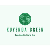 Kuyenda Green Services Limited logo - Similar company to Lessoncast