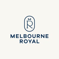 Royal Agricultural Society Of Victoria
