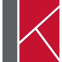 Kitchener Executive Consultants Inc logo - Similar company to Linxus Group Inc.
