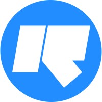 Rinse Group logo - Similar company to Nts Radio