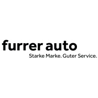 Furrer Auto Lachen AG logo - Similar company to Helvetic It Solution Gmbh