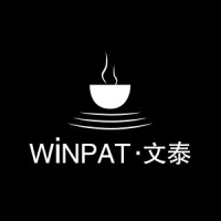 Winpat Industrial Co.,Ltd logo - Similar company to Radarsofthouse