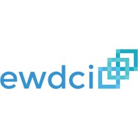 Ethical Web Data Collection Initiative (EWDCI) logo - Similar company to I2Coalition