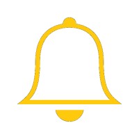 Ghantaa.in logo - Similar company to Brown Boy Aesthetics