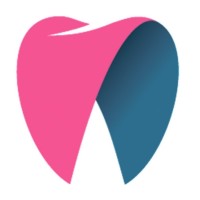 Мережа стоматологій Giorno Dentale logo - Similar company to Асоціація Приватних Медичних Закладів України (Апмзу)