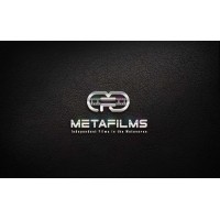 MetaFilms Global logo - Similar company to Voitech Solutions