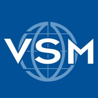 German Shipbuilding and Ocean Industries Association logo - Similar company to Hacware - Consulting