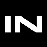 INPRO logo - Similar company to Digital Copiers Solutions S.A.