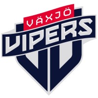 Växjö Vipers Innebandy logo - Similar company to Kök11