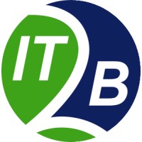 IT2Benefit logo - Similar company to Transitieprofs