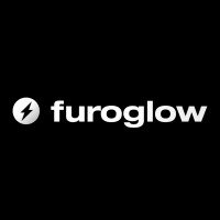 Furoglow logo - Similar company to Digi2.0 Agency