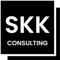 SKK Consulting logo - Similar company to Tannhäuser Security