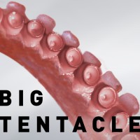 Big Tentacle - Political Media logo - Similar company to Economic And Political Media