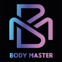Body Master logo - Similar company to Know Minut