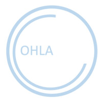 Osgoode Health Law Association logo - Similar company to Ip Osgoode