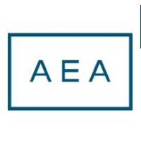 AEA Investors AS logo - Similar company to Aea Growth