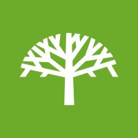 Primer Piso Flooring logo - Similar company to Romatex