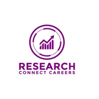 Research Connect Careers